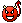 :devil: