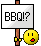 :bbq: