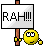 :rah: